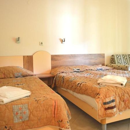 Ropotamo Villas プリモルスコ エクステリア 写真